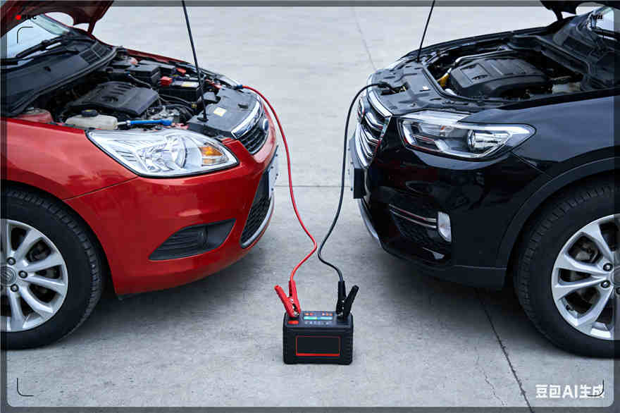 习水道路救援汽车送水