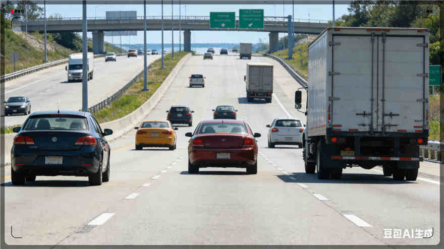 习水汽车救援送汽油