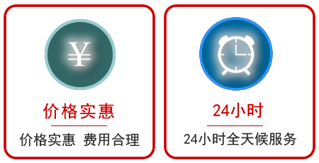 习水汽车中途送油救援电话 习水汽车中途送油救援电话