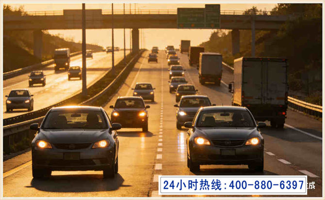 习水汽车道路救援电话 (16).jpg 习水汽车道路救援电话 (16).jpg